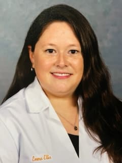 Our Team - Jackson Square Animal Clinic